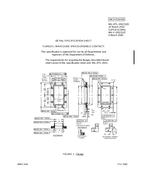 MIL MIL-DTL-3922/52D PDF