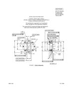 MIL MIL-DTL-3922/62D PDF