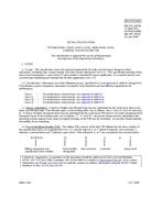 MIL MIL-DTL-3933K PDF