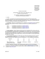 MIL MIL-DTL-3933L PDF