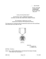 MIL MIL-DTL-3943/156B PDF