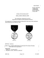 MIL MIL-DTL-3943/192A PDF