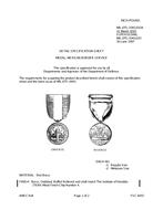 MIL MIL-DTL-3943/193A PDF