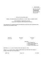 MIL MIL-DTL-3943/225A PDF