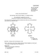 MIL MIL-DTL-3943/286A PDF