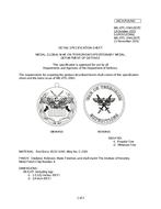 MIL MIL-DTL-3943/307D PDF