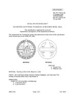 MIL MIL-DTL-3943/313B PDF