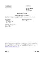 MIL MIL-DTL-44411C Notice 1 – Validation PDF