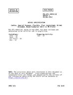 MIL MIL-DTL-49055/18 Notice 1 – Validation 1 PDF