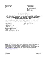 MIL MIL-DTL-52525/32A Notice 1 – Validation 1 PDF