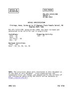 MIL MIL-DTL-52525/39B Notice 1 – Validation 1 PDF