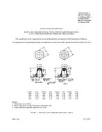 MIL MIL-DTL-5423/10E PDF