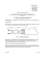 MIL MIL-DTL-55021/1D PDF