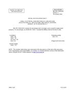 MIL MIL-DTL-55021/2D Notice 1 – Inactivation PDF