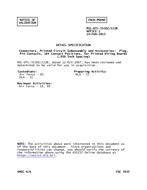 MIL MIL-DTL-55302/122B Notice 1 – Validation PDF