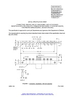 MIL MIL-DTL-55302/145C Amendment 2 (all prev amd incorp.) PDF