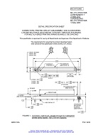 MIL MIL-DTL-55302/166B Amendment 1 (amendment incorporated) PDF