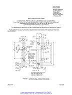 MIL MIL-DTL-55302/57H Amendment 1 PDF