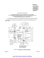 MIL MIL-DTL-55302/57H Amendment 2 PDF