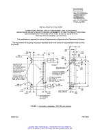 MIL MIL-DTL-55302/64H Amendment 1 (amendment incorporated) PDF