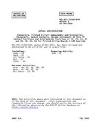 MIL MIL-DTL-55302/64H Notice 1 – Validation PDF