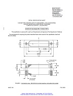 MIL MIL-DTL-55302/71D Amendment 1 (amendment incorporated) PDF