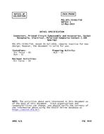 MIL MIL-DTL-55302/71D Notice 1 – Validation PDF