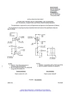 MIL MIL-DTL-55302/78D Amendment 1 (amendment incorporated) PDF