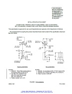 MIL MIL-DTL-55302/78D Amendment 2 (all prev amd incorp.) PDF