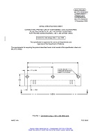 MIL MIL-DTL-55302/83C Amendment 1 (amendment incorporated) PDF