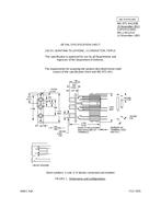 MIL MIL-DTL-641/20B PDF