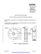 MIL MIL-DTL-7034/4A Amendment 2 (all prev amd incorp.) PDF