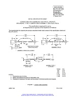 MIL MIL-DTL-43098/41 PDF