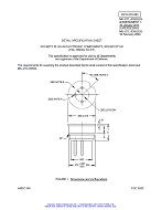 MIL MIL-DTL-83502/2G Amendment 1 (amendment incorporated) PDF