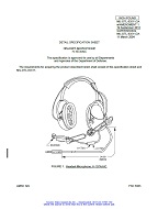 MIL MIL-DTL-83511/2A Amendment 1 PDF