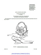 MIL MIL-DTL-83511/5A Amendment 1 PDF