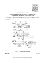 MIL MIL-DTL-83513/6E Amendment 3 (all prev amd incorp.) PDF