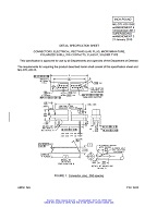 MIL MIL-DTL-83513/6E Amendment 4 (all prev amd incorp.) PDF