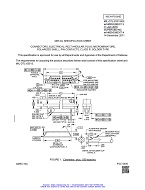 MIL MIL-DTL-83513/6E Amendment 5 (all prev amd incorp.) PDF