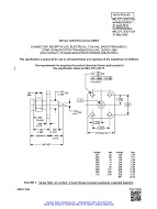 MIL MIL-DTL-83517/5A Amendment 1 PDF