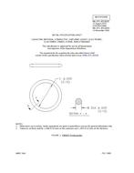 MIL MIL-DTL-83528/5E PDF