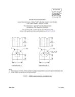 MIL MIL-DTL-83528/7F PDF