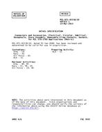 MIL MIL-DTL-83538/1D Notice 1 – Validation PDF