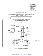 MIL MIL-DTL-83723/17B Amendment 2 (all prev amd incorp.) PDF