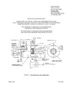 MIL MIL-DTL-83723/68B PDF