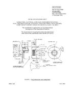 MIL MIL-DTL-83723/69B PDF