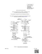 MIL MIL-DTL-83725/13C Notice 1 – Cancellation PDF