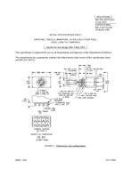 MIL MIL-DTL-83731/22C PDF