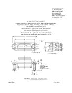 MIL MIL-DTL-83733/4D PDF