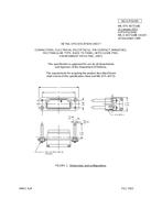 MIL MIL-DTL-83733/8C PDF